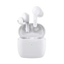 EarFun Słuchawki TWS EarFun Air (białe)