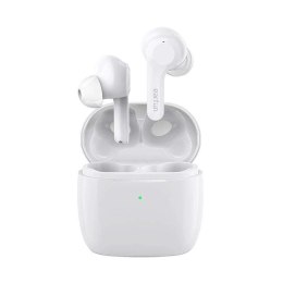 EarFun Słuchawki TWS EarFun Air (białe)