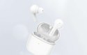 EarFun Słuchawki TWS EarFun Air (białe)
