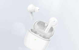 EarFun Słuchawki TWS EarFun Air (białe)
