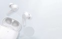 EarFun Słuchawki TWS EarFun Air (białe)