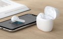 EarFun Słuchawki TWS EarFun Air (białe)