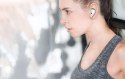 EarFun Słuchawki TWS EarFun Air (białe)