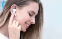 EarFun Słuchawki TWS EarFun Air (białe)