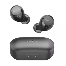 EarFun Słuchawki TWS EarFun Free 1S (czarne)