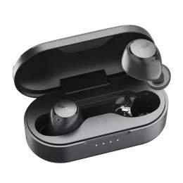 EarFun Słuchawki TWS EarFun Free 1S (czarne)