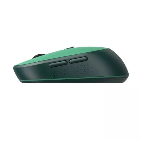 Havit Bezprzewodowa mysz Havit MS78GT -G (zielona) Havit Bezprzewodowa mysz Havit MS78GT -G (zielona)
