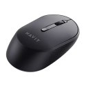Havit Bezprzewodowa mysz Havit MS78GT (czarna)