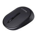 Havit Bezprzewodowa mysz Havit MS78GT (czarna)
