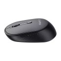 Havit Bezprzewodowa mysz Havit MS78GT (czarna)