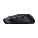 Havit Bezprzewodowa mysz Havit MS78GT (czarna)