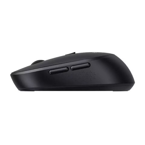 Havit Bezprzewodowa mysz Havit MS78GT (czarna) Havit Bezprzewodowa mysz Havit MS78GT (czarna)