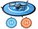PGYTECH Mata lądowisko PGYTECH do dronów 55cm (P-GM-101)