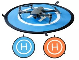 PGYTECH Mata lądowisko PGYTECH do dronów 55cm (P-GM-101)