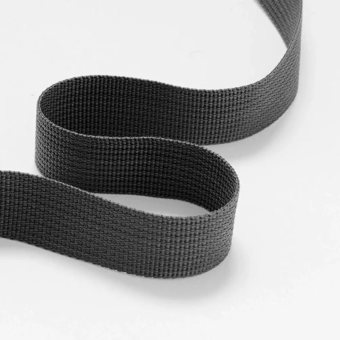 ProducentTymczasowy Saszetka Pas do biegania nerka na etui na telefon z wyjściem na słuchawki czarny ProducentTymczasowy Saszetka Pas do biegania nerka na etui na telefon z wyjściem na słuchawki czarny