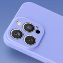Samsung Etui na telefon Silicone Case do Samsung Galaxy A14/A14 5G silikonowy pokrowiec zielone