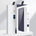 Dux Ducis DUX DUCIS Skin X kabura etui pokrowiec z klapką Samsung Galaxy A72 4G różowy