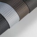Dux Ducis Dux Ducis Fino etui pokrowiec pokryty nylonowym materiałem iPhone 13 Pro zielony