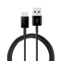 Samsung Oryginalny Kabel Samsung USB-C Type C EP-DG970BBE 1m Czarny