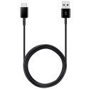 Samsung Oryginalny Kabel Samsung USB-C Type C EP-DG970BBE 1m Czarny