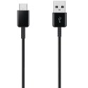 Samsung Oryginalny Kabel Samsung USB-C Type C EP-DG970BBE 1m Czarny