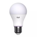 Yeelight Inteligentna żarówka Yeelight W4 E27 (kolor) 4szt