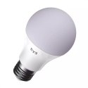 Yeelight Inteligentna żarówka Yeelight W4 E27 (kolor) 4szt