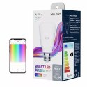 Yeelight Żarówka Smart Yeelight W3 E27 (kolor)