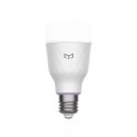 Yeelight Żarówka Smart Yeelight W3 E27 (kolor)