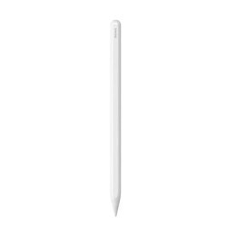 Baseus Rysik aktywny / stylus Baseus Smooth Writing 2 (biały)
