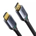 Choetech Kabel 8K HDMI to HDMI Choetech XHH01, 2m (czarny)