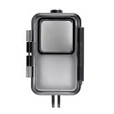 DJI Obudowa wodoodporna DJI Action 2