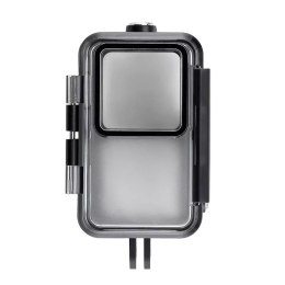 DJI Obudowa wodoodporna DJI Action 2