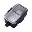 DJI Obudowa wodoodporna DJI Action 2