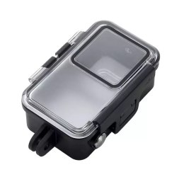 DJI Obudowa wodoodporna DJI Action 2