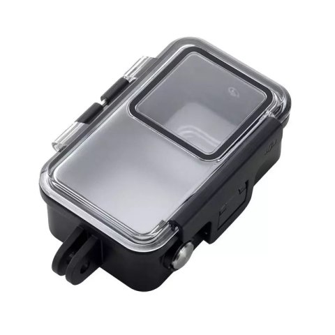 DJI Obudowa wodoodporna DJI Action 2 DJI Obudowa wodoodporna DJI Action 2