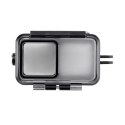 DJI Obudowa wodoodporna DJI Action 2