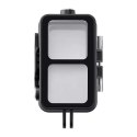 DJI Obudowa wodoodporna DJI Action 2