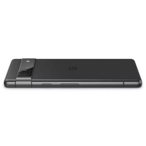 Spigen Szkło hartowane osłona aparatu Spigen Optik.TR "EZ FIT" Camera Protector 2-pack do Google Pixel 7A Black Spigen Szkło hartowane osłona aparatu Spigen Optik.TR "EZ FIT" Camera Protector 2-pack do Google Pixel 7A Black