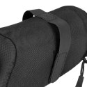 Wozinsky Wozinsky mała torba rowerowa pod siodełko 0,6 l czarny (WBB8BK black)
