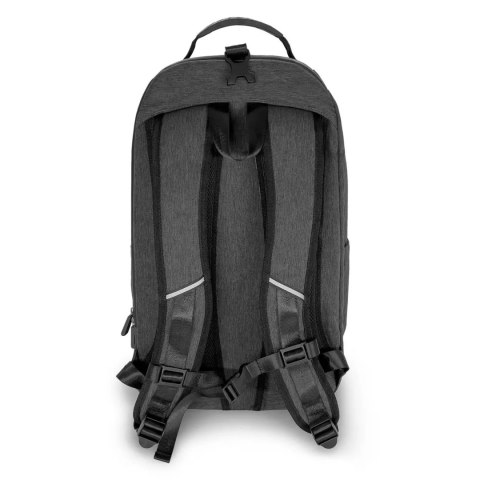 Wozinsky Wozinsky torba rowerowa na bagażnik plecak rowerowy ze stelażem 2w1 30l czarny (WBB33BK) Wozinsky Wozinsky torba rowerowa na bagażnik plecak rowerowy ze stelażem 2w1 30l czarny (WBB33BK)