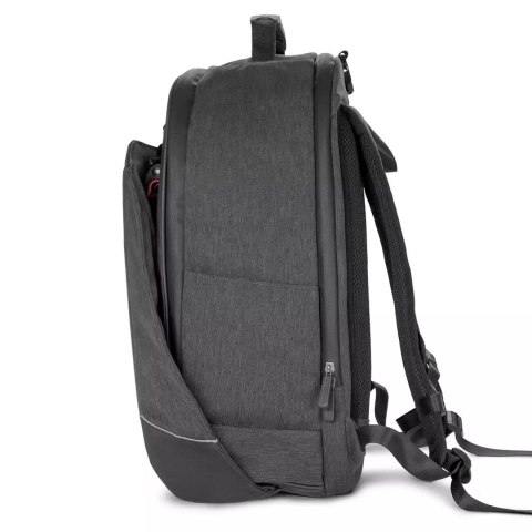 Wozinsky Wozinsky torba rowerowa na bagażnik plecak rowerowy ze stelażem 2w1 30l czarny (WBB33BK) Wozinsky Wozinsky torba rowerowa na bagażnik plecak rowerowy ze stelażem 2w1 30l czarny (WBB33BK)