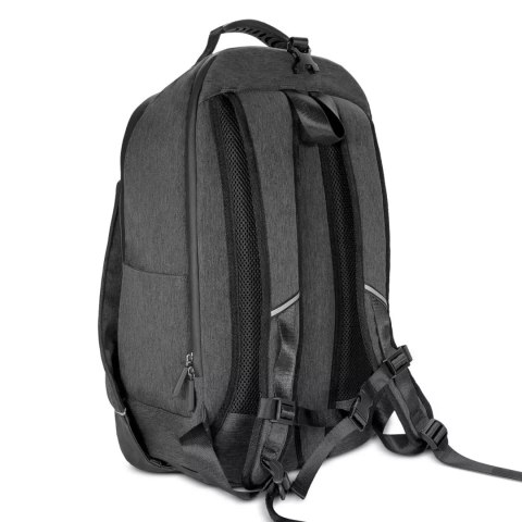 Wozinsky Wozinsky torba rowerowa na bagażnik plecak rowerowy ze stelażem 2w1 30l czarny (WBB33BK) Wozinsky Wozinsky torba rowerowa na bagażnik plecak rowerowy ze stelażem 2w1 30l czarny (WBB33BK)