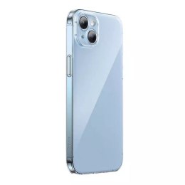 Baseus Etui Baseus Simple do iPhone 14 Plus