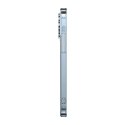 Baseus Etui Baseus Simple do iPhone 14 Plus