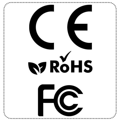 Marka niezdefiniowana Ładowarka samochodowa rozdzielacz 100W mocna 6xUSB do telefonu laptopa tabletu z 6 portami C79ACC USB-C Czarna Marka niezdefiniowana Ładowarka samochodowa rozdzielacz 100W mocna 6xUSB do telefonu laptopa tabletu z 6 portami C79ACC USB-C Czarna