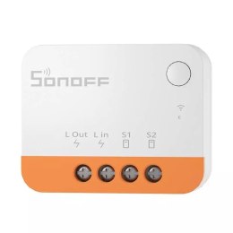 Sonoff Inteligentny przełącznik Sonoff Smart Switch ZBMINIL2