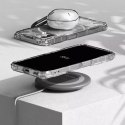 Ringke Etui Ringke Fusion X do Nothing Phone 2 Clear