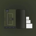 Hofi Szkło prywatyzujące Hofi Anti SPY Glass Pro+ do iPhone 14 Pro Max Privacy