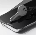 Hofi Szkło prywatyzujące Hofi Anti SPY Glass Pro+ do iPhone 14 Pro Privacy